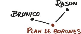 Plan de Corones